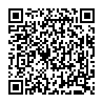 C&oacute;digo QR con el enlace al titular Cistierna oferta un campus multideporte para el arranque del verano 2025