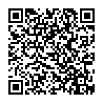 C&oacute;digo QR con el enlace al titular Barrio de las Ollas disfrutará a lo grande con sus Fiestas de San Juan 2025