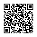 C&oacute;digo QR con el enlace al titular Nos dejó en Villamartín “Tina”