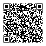 C&oacute;digo QR con el enlace al titular Una encuesta sitúa al PP en Castilla y León con posibilidad de elegir pacto entre Vox o UPL y resto de partidos locales
