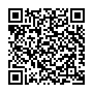 C&oacute;digo QR con el enlace al titular Ciñera expone su pasado minero con una curiosa iniciativa