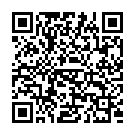 C&oacute;digo QR con el enlace al titular El PP roza la mayoría en Castilla y León y podría gobernar en solitario con apoyos puntuales