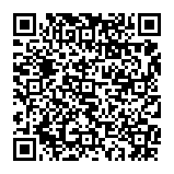C&oacute;digo QR con el enlace al titular Informe sobre la crisis eléctrica del 28 de abril: causas multifactoriales y medidas del Gobierno para fortalecer el sistema