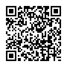 C&oacute;digo QR con el enlace al titular Protección Civil de León recibe una dotación de material por valor de 85.000 euros