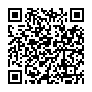 C&oacute;digo QR con el enlace al titular Prioro estrenará las madreñas más grandes de León
