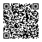 C&oacute;digo QR con el enlace al titular Barruelo ya tiene Damas y Caballeros para sus Fiestas del Carmen 2025