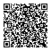 C&oacute;digo QR con el enlace al titular Casa Botines (León) conmemora desde este miércoles el nacimiento de Gaudí y acogerá en julio ...