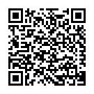 C&oacute;digo QR con el enlace al titular La Diputación amplía la red de servicios sociales con 37 sedes en el medio rural