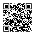 C&oacute;digo QR con el enlace al titular Bembibre celebra su hoguera de San Juan