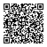 C&oacute;digo QR con el enlace al titular La edición 2025 de la marcha de bicicletas retro/vintage ‘Le Toralé Clasiqué’ tendrá parada en Villafranca.