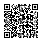 C&oacute;digo QR con el enlace al titular Primeras obras en el Reino: el 'muro', se queda