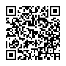 C&oacute;digo QR con el enlace al titular La food truck que dice «adiós» al Come y Calle: «Que nadie piense que no queremos»
