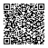 C&oacute;digo QR con el enlace al titular El exalcalde de Villaquilambre aclara que las licitaciones cumplen «escrupulosamente con la ley»