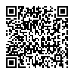 C&oacute;digo QR con el enlace al titular Últimos días para inscribirse en la &ldquo;Peregrinación por Etapas&rdquo; del Camino Francés