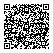 C&oacute;digo QR con el enlace al titular El PP podría gobernar la Junta en solitario con pactos puntuales o reeditando una coalición, según una encuesta de Sigma Dos