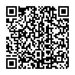 C&oacute;digo QR con el enlace al titular La falta de capacidad de control de tensión, causa principal del apagón del 28 de abril