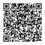C&oacute;digo QR con el enlace al titular La Junta suministra material y vestuario a 29 agrupaciones de Protección Civil de León por cerca de 85.000 euros