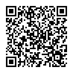 C&oacute;digo QR con el enlace al titular Riaño licita las obras para completar la urbanización del Polígono Industrial