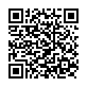 C&oacute;digo QR con el enlace al titular Cátedra de Estudios Leoneses de la Universidad de León. "Historia, Lengua y Patrimonio del Reino de León".