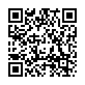 C&oacute;digo QR con el enlace al titular Un aplauso a nuestro alcalde de León