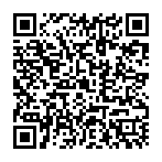 C&oacute;digo QR con el enlace al titular Declarado un incendio forestal en Guardo