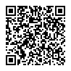 C&oacute;digo QR con el enlace al titular El Ayuntamiento de León multiplica casi por cinco la inversión en becas de máster para jóvenes empadronados