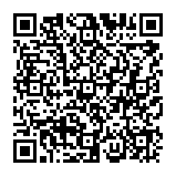 C&oacute;digo QR con el enlace al titular Un aplauso a nuestro alcalde de León
