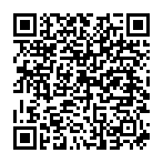 C&oacute;digo QR con el enlace al titular ¿Con qué jugaban nuestros abuelos? Un museo de León muestra 200 juguetes antiguos
