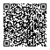 C&oacute;digo QR con el enlace al titular El Museo de los Pueblos Leoneses revive los juguetes de la infancia desde los años 40 con más ...