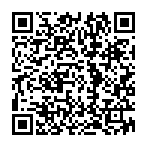 C&oacute;digo QR con el enlace al titular El Museo de los Pueblos en Mansilla acoge hasta el 15 de septiembre una muestra de juguetes, ‘Un viaje nostálgico’