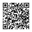 C&oacute;digo QR con el enlace al titular Las noticias imprescindibles del martes 17 de junio