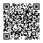 C&oacute;digo QR con el enlace al titular Las Cortes aprueban exigir al Gobierno que solucione la pérdida de agua de la variante de Pajares