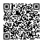 C&oacute;digo QR con el enlace al titular Las miles de víctimas del amianto cobrarán una compensación de 32.000 a 96.000 euros