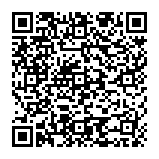 C&oacute;digo QR con el enlace al titular El Museo de los Pueblos Leoneses inaugura ‘Un viaje nostálgico’, una muestra que reúne más de 200 juguetes antiguos