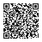 C&oacute;digo QR con el enlace al titular Entre vinos, naturaleza y música en plena meseta, en Cubillas de Santa Marta