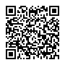 C&oacute;digo QR con el enlace al titular Día de la Gastronomía Sostenible: Comer bien sin comprometer el futuro del planeta