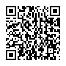 C&oacute;digo QR con el enlace al titular Air Nostrum abre la temporada de verano en León con 61.700 plazas y siete destinos