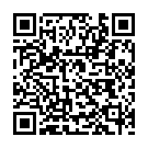 C&oacute;digo QR con el enlace al titular La Junta destina 460.000 euros a impulsar la excelencia de los mercados municipales