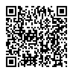 C&oacute;digo QR con el enlace al titular Los estudiantes del grado de veterinaria de la ULE realizan visitas a empresas del sector