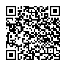 C&oacute;digo QR con el enlace al titular La Red de centros de acogida atendió a 627 personas en 2024