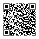 C&oacute;digo QR con el enlace al titular Alba Sánchez afronta con optimismo el desafío de Calafat