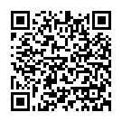 C&oacute;digo QR con el enlace al titular Marta Pérez volverá a hacer sonar el nombre de León en un Mundial