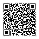 C&oacute;digo QR con el enlace al titular Claria Diez presenta el libro «Lo que debes saber antes de ir al médico»