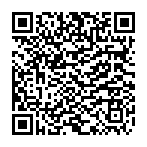 C&oacute;digo QR con el enlace al titular Docentes de León, Palencia, Salamanca y Valladolid, premiados en la I edición del concurso ‘Enseñamos a leer’