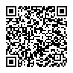 C&oacute;digo QR con el enlace al titular Extinguido el incendio forestal de Guardo