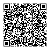 C&oacute;digo QR con el enlace al titular Ya está disponible en Movistar Plus el documental en el que participó Nerea, maestra en prácticas en el colegio de Toral