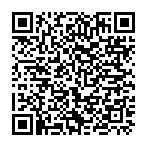 C&oacute;digo QR con el enlace al titular La guerra arancelaria frena producción mundial de vehículos con una caída del 3,7% en 2025