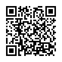 C&oacute;digo QR con el enlace al titular Donde el amor inventa su infinito