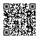 C&oacute;digo QR con el enlace al titular La canción del verano suena más que la Eneida