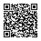 C&oacute;digo QR con el enlace al titular Aviso amarillo por altas temperaturas en el Bierzo para este miércoles
